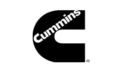 cummins