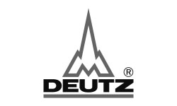 deutz