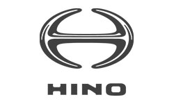 hino