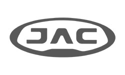 jac