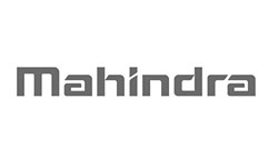 mahindra