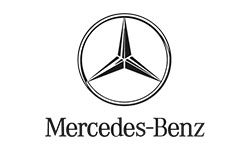 mercedez-benz