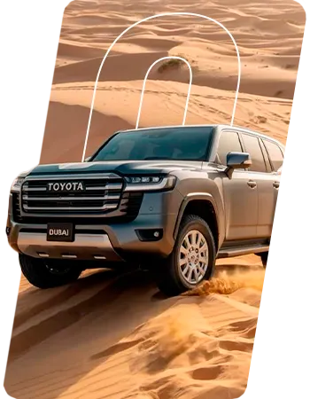 Turbocompresores para Vehículos