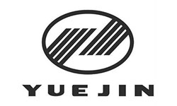 yuejin